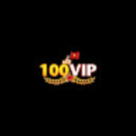 100iphotcncom