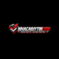 Nhacaiuytinwin1