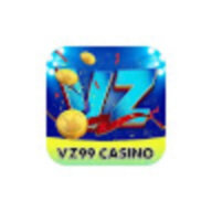 vz99vegas