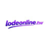 lodeonlinetw