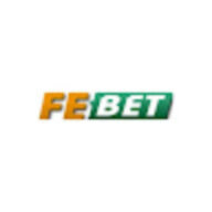 Febdesign
