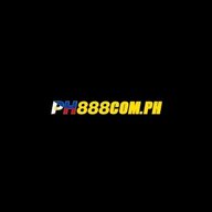 ph8comph1