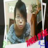 mitom