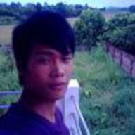 muak!!