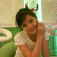 t2linh