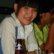 kathyvan05