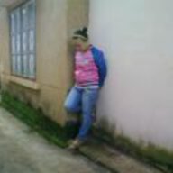 bebu169bmt