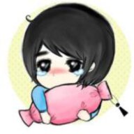 andykhoa