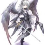 hellangel2701