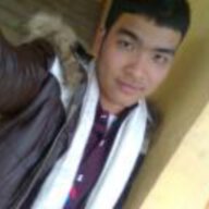 nhocktct09