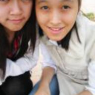 giangbeo24