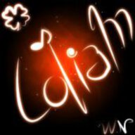 Coliam