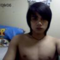 xmanly8488