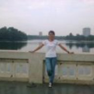 phuonghoanglua_6692