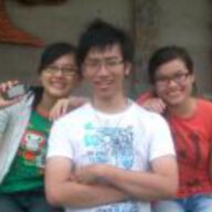 hoangvu.ftu2