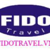 fidotravel