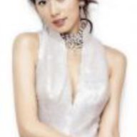 nguyenphuoc