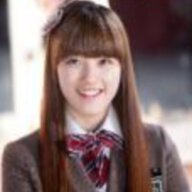 Han Min