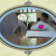 Katori_luv_tEdofukuto