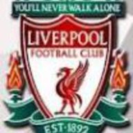 liverpool1