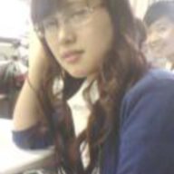 hamter_love
