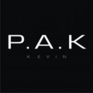 KevinPAK