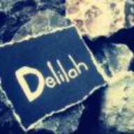 Delilah