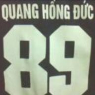 ducquang_hy