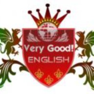 verygood_english