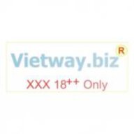 Vietway.biZ