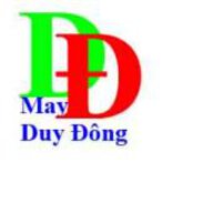 mayduydong
