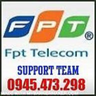 FPT_HaNoi_Hotro