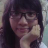 tienmy