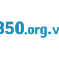 350.org.vn