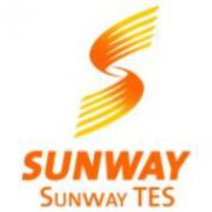 SunwayHanu