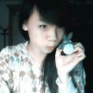 jinnie89
