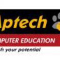 fpt-aptech