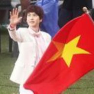 phonglinh145