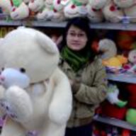 Nguyen_Hau.Smile
