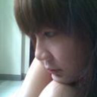 ngay may troi lai sang