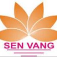 gdsenvang
