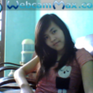 ngocdiepcntp