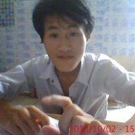 giaosuthanh93@gmail.com