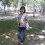 nguyenhanh_1990