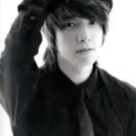 nhungdonghae