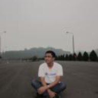 seekinga3