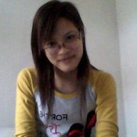 phamtrang93