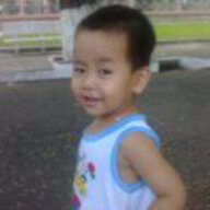 toản tuấn