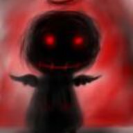 maxoxautinh^O^