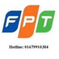 congtycophanfpt